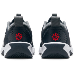 NIKE Omni Multi-Court Laufschuhe Kinder 402 - dark...
