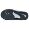 NIKE Omni Multi-Court Laufschuhe Kinder 402 - dark obsidian/white-smoke grey 35.5
