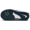 NIKE Omni Multi-Court Laufschuhe Kinder 104 - white/dark obsidian-lt ultramarine 35.5