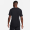 NIKE FC Liverpool Fußball T-Shirt Herren 014 - black/white/white S