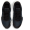 NIKE Air Max Impact 4 Basketballschuhe 009 - black/armory navy-summit white 36