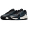 NIKE Air Max Impact 4 Basketballschuhe 009 - black/armory navy-summit white 38