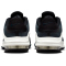 NIKE Air Max Impact 4 Basketballschuhe 009 - black/armory navy-summit white 38