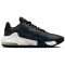 NIKE Air Max Impact 4 Basketballschuhe 009 - black/armory navy-summit white 40.5