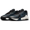 NIKE Air Max Impact 4 Basketballschuhe 009 - black/armory navy-summit white 41