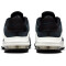 NIKE Air Max Impact 4 Basketballschuhe 009 - black/armory navy-summit white 42