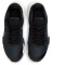 NIKE Air Max Impact 4 Basketballschuhe 009 - black/armory navy-summit white 47