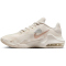 NIKE Air Max Impact 4 Basketballschuhe 008 - phantom/mtlc red bronze-lt orewood brn 40