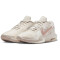 NIKE Air Max Impact 4 Basketballschuhe 008 - phantom/mtlc red bronze-lt orewood brn 45.5