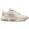 NIKE Air Max Impact 4 Basketballschuhe 008 - phantom/mtlc red bronze-lt orewood brn 45.5