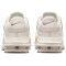 NIKE Air Max Impact 4 Basketballschuhe 008 - phantom/mtlc red bronze-lt orewood brn 45.5