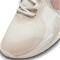 NIKE Air Max Impact 4 Basketballschuhe 008 - phantom/mtlc red bronze-lt orewood brn 46