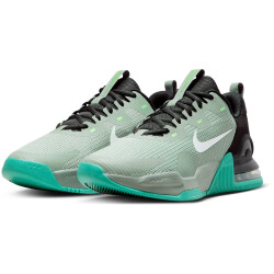 NIKE Air Max Alpha Trainingsschuhe Herren 301 - mica...