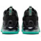 NIKE Air Max Alpha Trainingsschuhe Herren 301 - mica green/white-black-clear jade 40