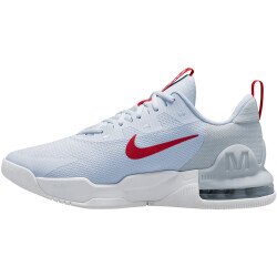 NIKE Air Max Alpha Trainingsschuhe Herren 012 - football...