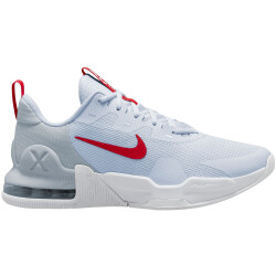 NIKE Air Max Alpha Trainingsschuhe Herren 012 - football...