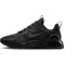 NIKE Air Max Alpha Trainingsschuhe Herren 010 - black/dk smoke grey-black 40.5