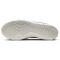 NIKE Court Vision Alta Sneaker Damen 102 - sail/diffused blue-sail 35.5
