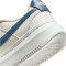 NIKE Court Vision Alta Sneaker Damen 102 - sail/diffused blue-sail 35.5