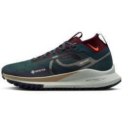 NIKE React Pegasus Trail 4 GORE-TEX wasserfeste...
