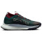 NIKE React Pegasus Trail 4 GORE-TEX wasserfeste Trailrunning Schuhe Herren 302 - deep jungle/khaki-night maroon 38.5