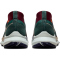 NIKE React Pegasus Trail 4 GORE-TEX wasserfeste Trailrunning Schuhe Herren 302 - deep jungle/khaki-night maroon 44