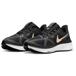 NIKE Air Zoom Structure 25 Laufschuhe Damen 003 -...