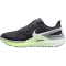 NIKE Structure 25 Laufschuhe Herren 005 - anthracite/white-volt-pure platinum 40