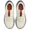 NIKE Air Zoom Structure 25 Laufschuhe Herren 001 - sea glass/university red-midnight navy 49.5