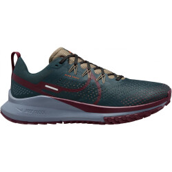 NIKE React Pegasus Trail 4 Trailrunning-Schuhe Herren 300...