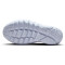 NIKE Flex Runner 2 Laufschuhe Kinder 401 - dark obsidian/lime blast-fireberry-white 36.5