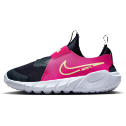 NIKE Flex Runner 2 Laufschuhe Kinder 401 - dark...