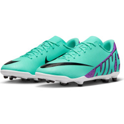 NIKE Jr. Mercurial Vapor 15 Club FG/MG...