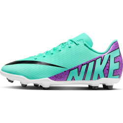 NIKE Jr. Mercurial Vapor 15 Club FG/MG...