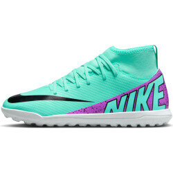 NIKE Jr. Mercurial Superfly 9 Club TF...