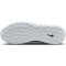 NIKE Jr. Mercurial Superfly 9 Club TF Multinocken-Fußballschuhe Kinder 300 - hyper turq/fuchsia dream-black-white 35.5