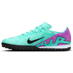 NIKE Air Zoom Mercurial Vapor 15 Academy TF Turf...
