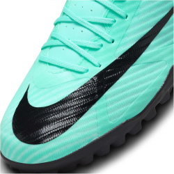 NIKE Air Zoom Mercurial Vapor 15 Academy TF Turf...