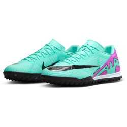 NIKE Air Zoom Mercurial Vapor 15 Academy TF Turf...