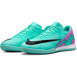 NIKE Mercurial Zoom Vapor 15 Academy IC...