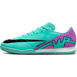 NIKE Mercurial Zoom Vapor 15 Academy IC...