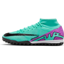 NIKE Mercurial Superfly 9 Academy TF...