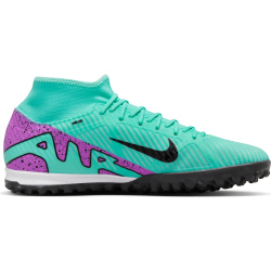 NIKE Mercurial Superfly 9 Academy TF...