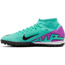 NIKE Mercurial Superfly 9 Academy TF...