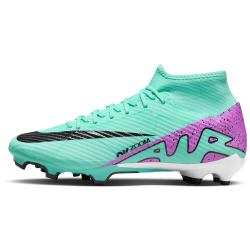 NIKE Zoom Mercurial Superfly 9 Academy FG/MG...