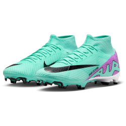 NIKE Air Zoom Mercurial Superfly 9 Academy FG/MG...