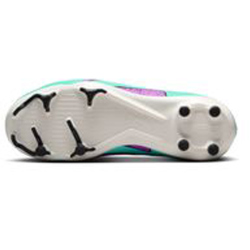 NIKE Jr. Air Zoom Mercurial Superfly 9 Academy FG/MG...