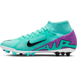 NIKE Mercurial Superfly 9 Academy AG...