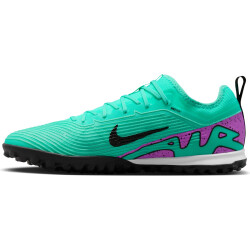 NIKE Mercurial Zoom Vapor 15 Pro TF Turf...