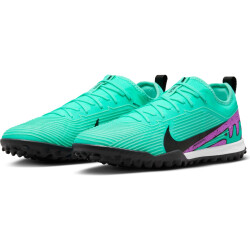 NIKE Mercurial Zoom Vapor 15 Pro TF Turf...